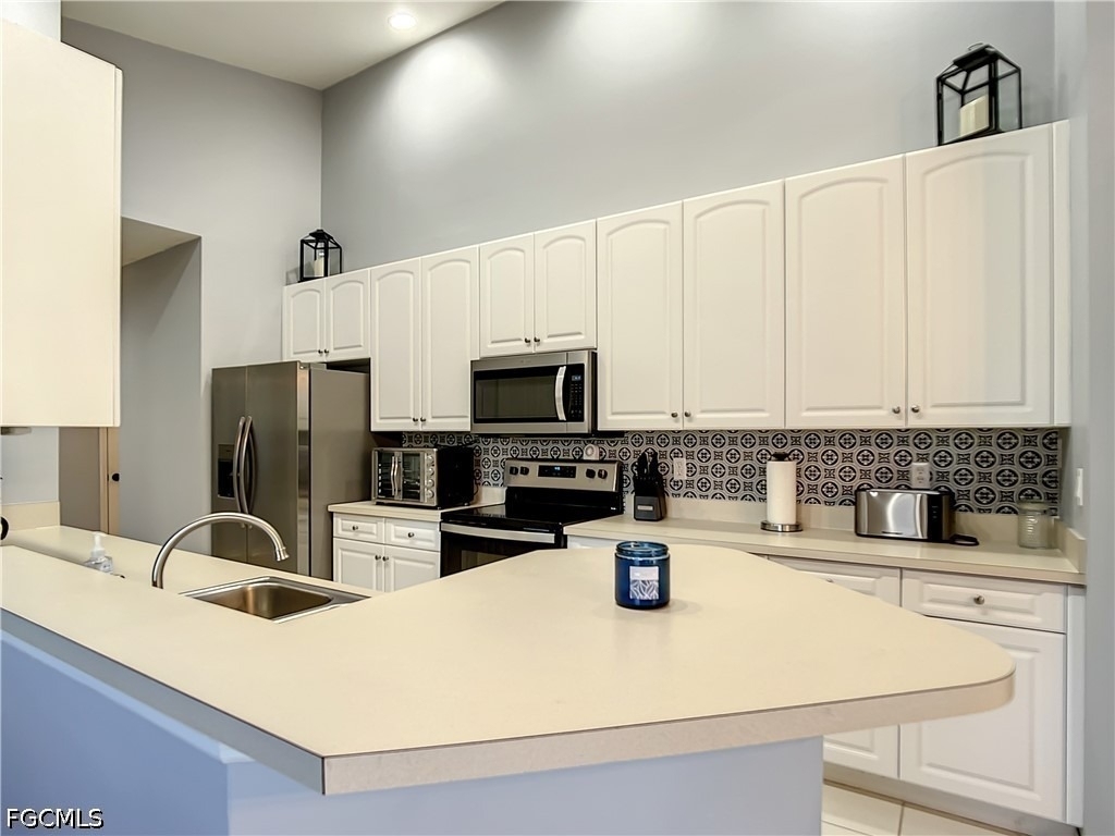 5430 Park Road - Photo 7