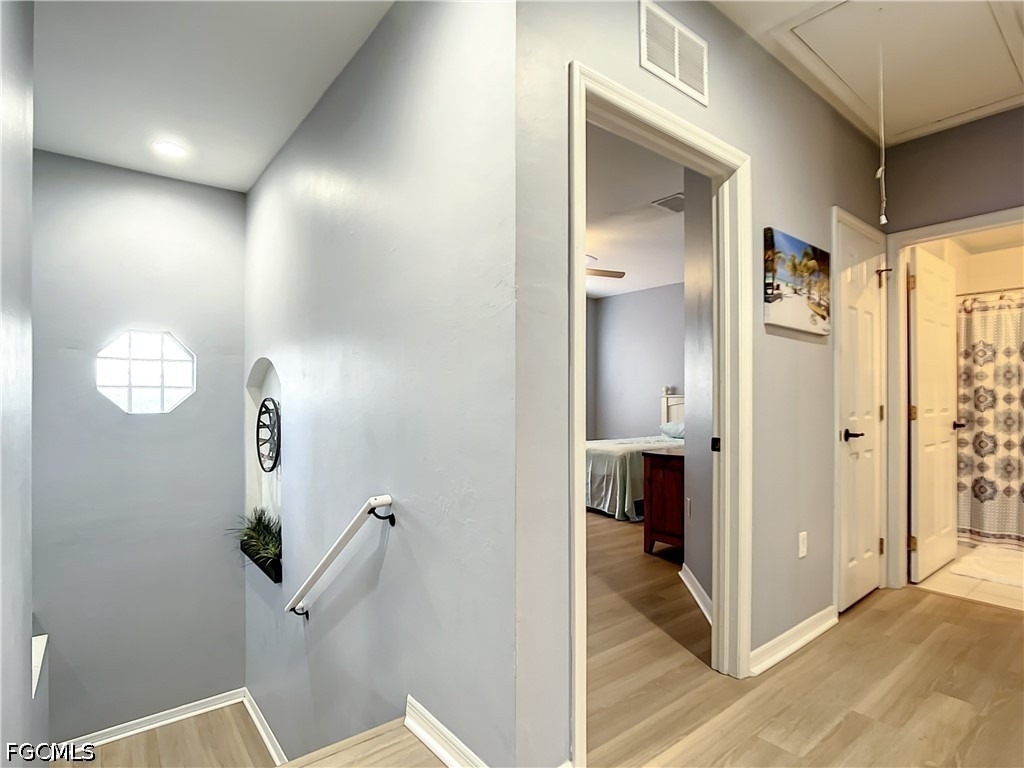 5430 Park Road - Photo 20
