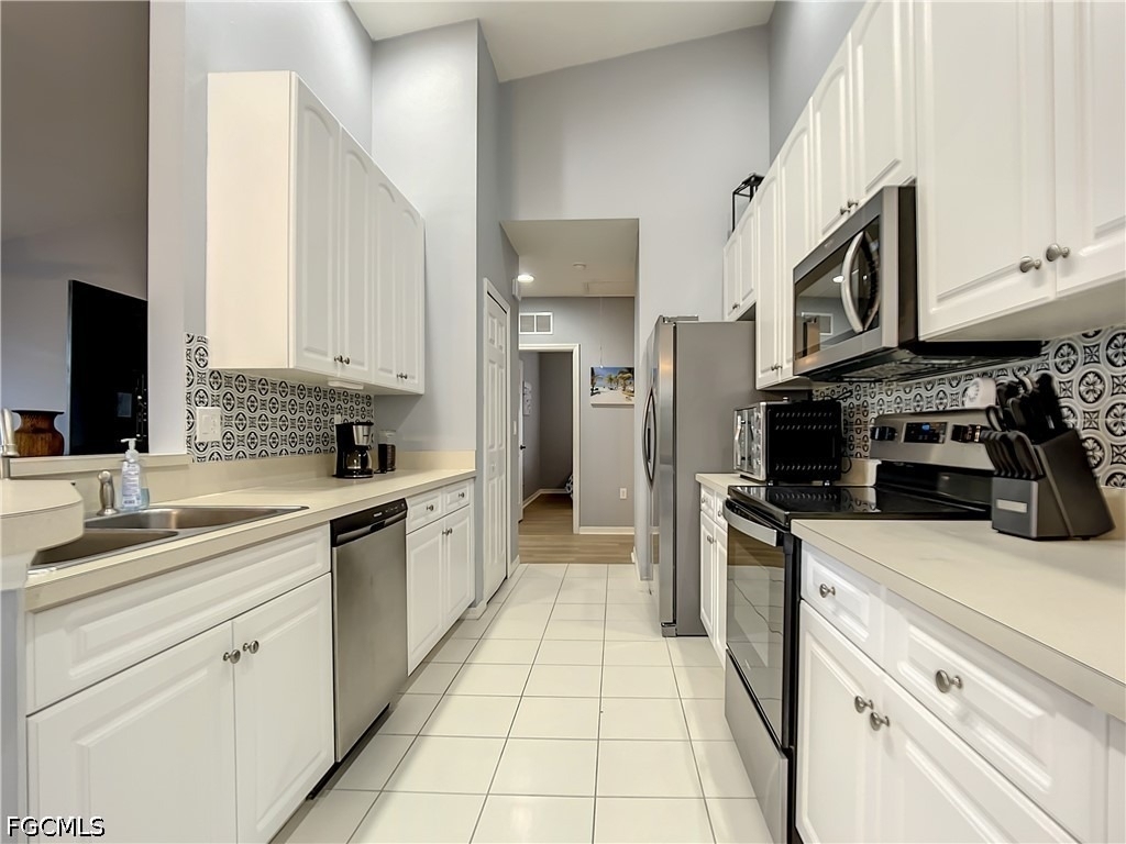 5430 Park Road - Photo 9