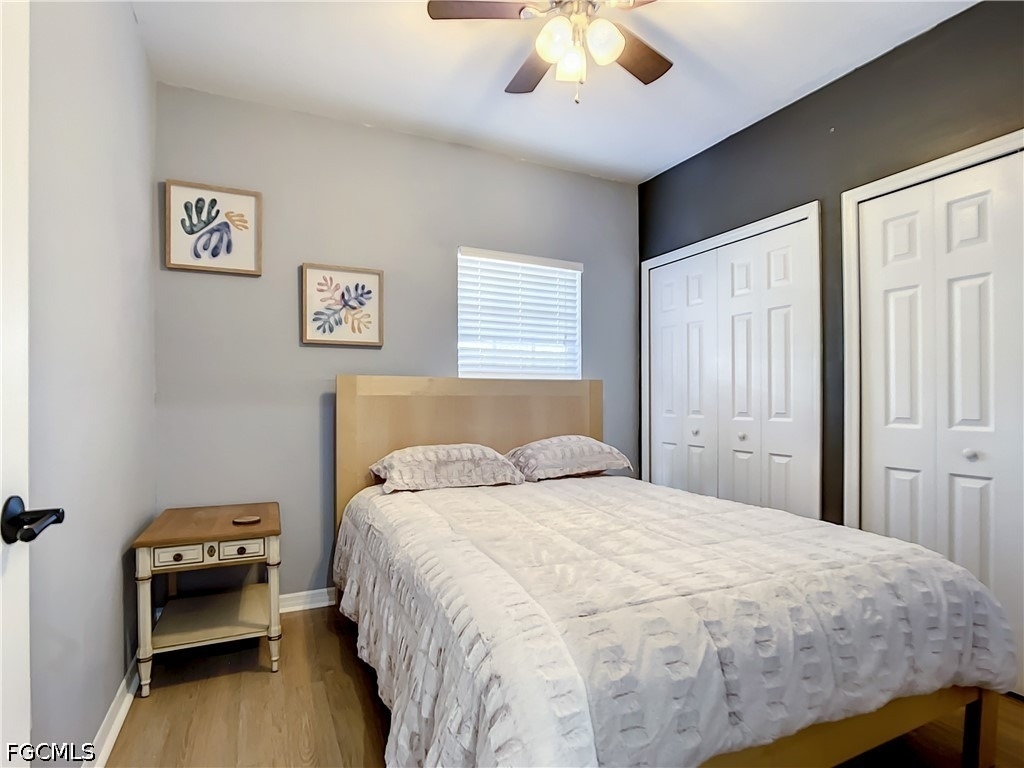 5430 Park Road - Photo 10