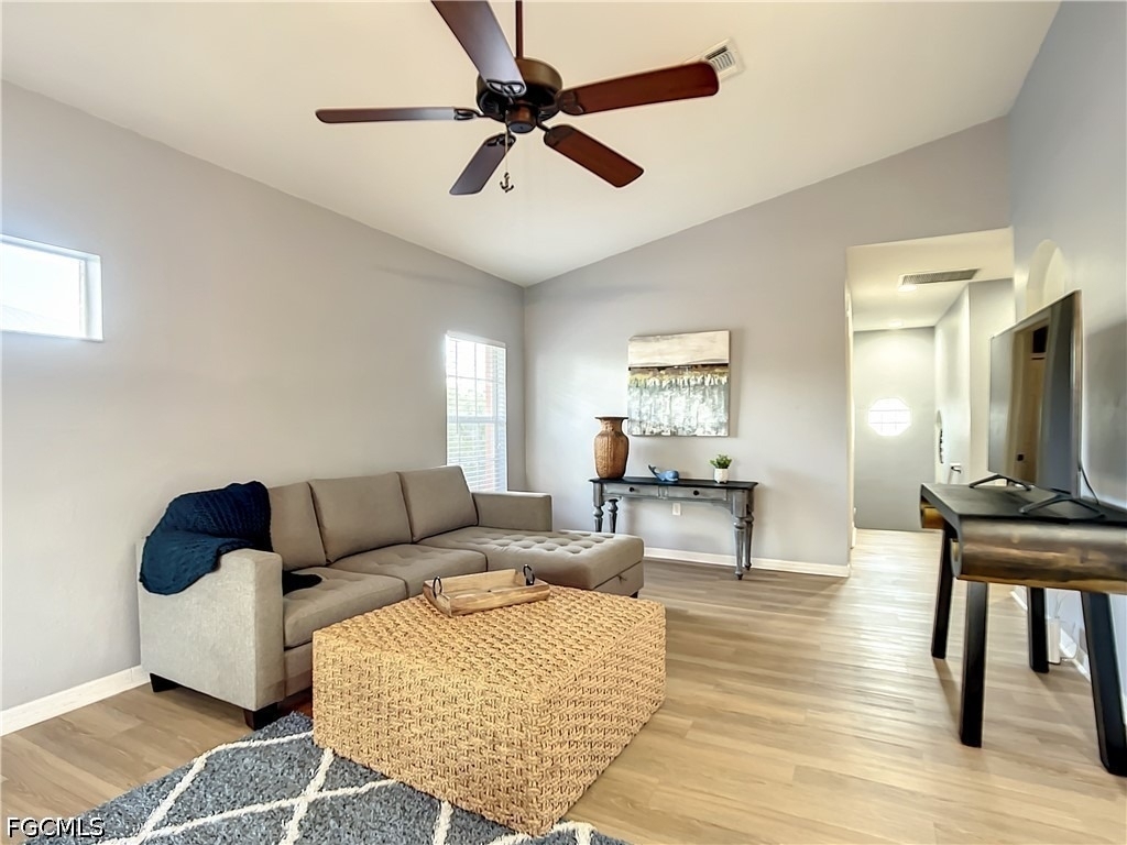 5430 Park Road - Photo 3