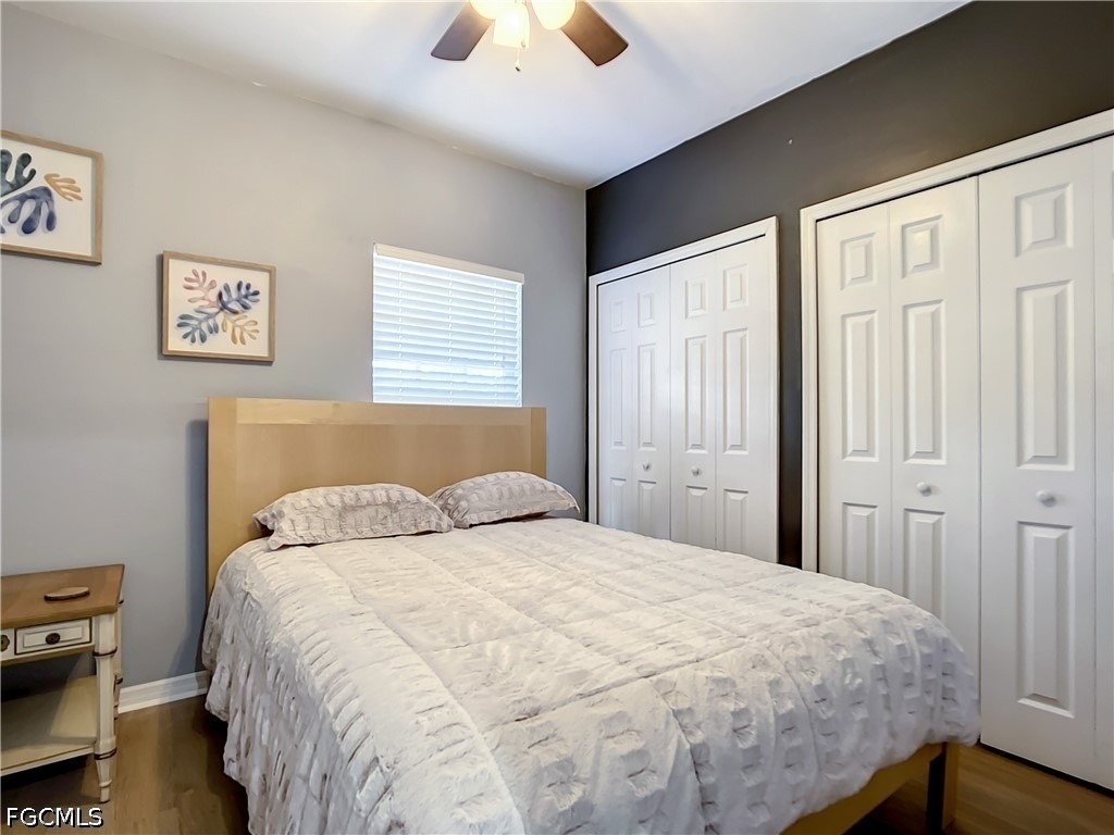 5430 Park Road - Photo 11