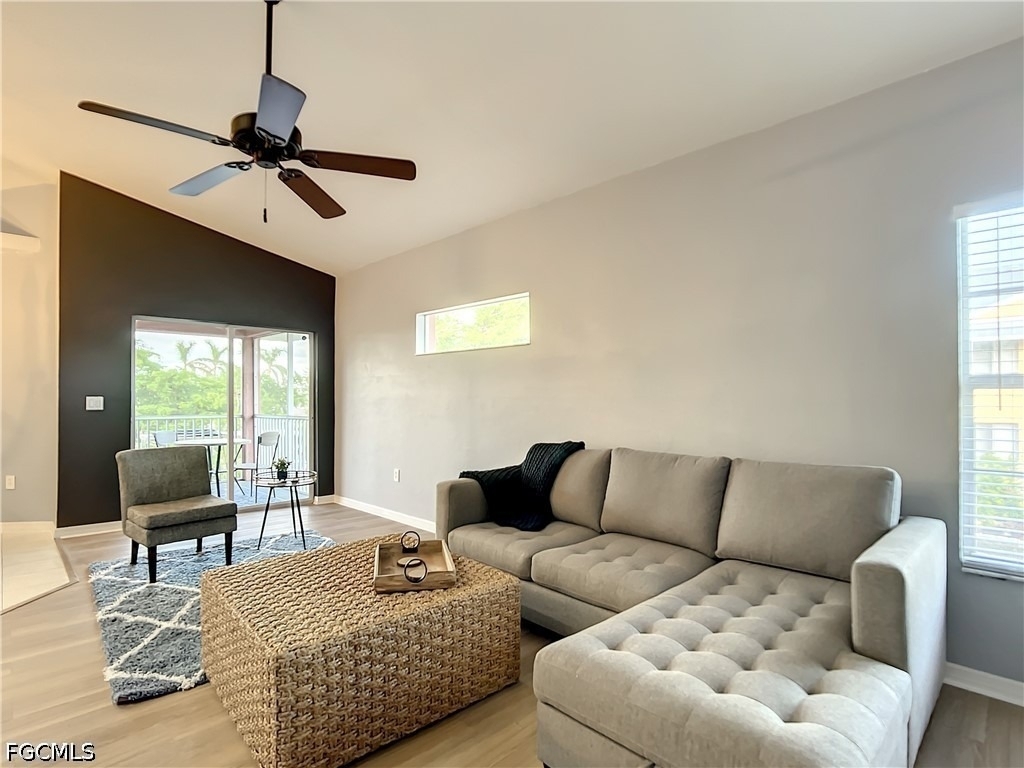 5430 Park Road - Photo 2