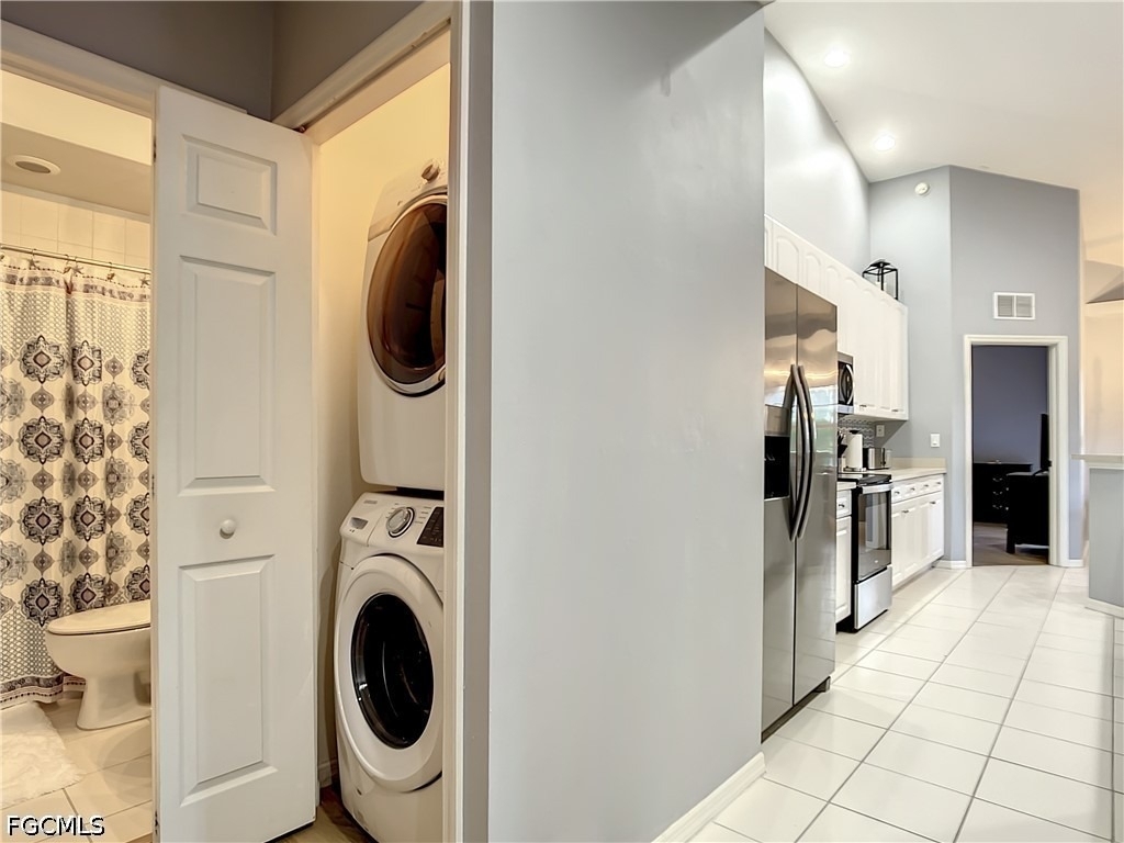 5430 Park Road - Photo 19