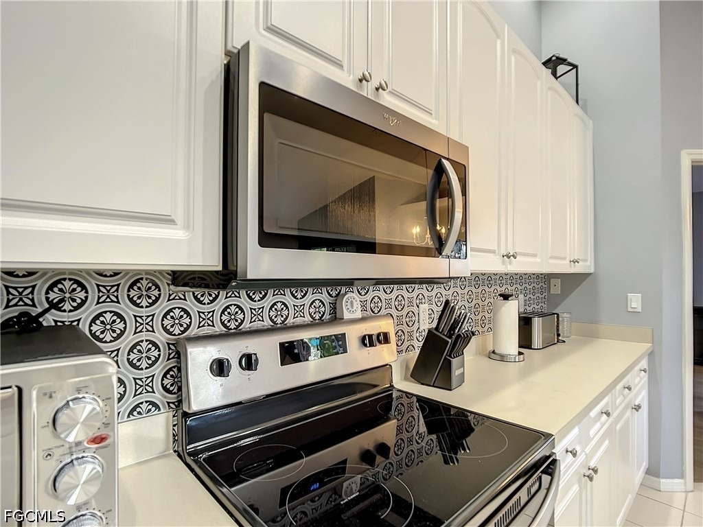 5430 Park Road - Photo 8