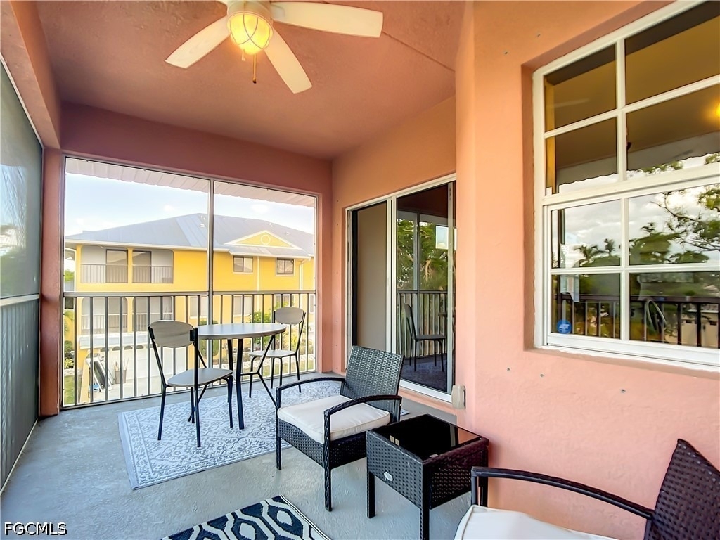 5430 Park Road - Photo 22
