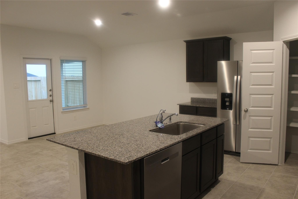 1142 Appaloosa Lane - Photo 3