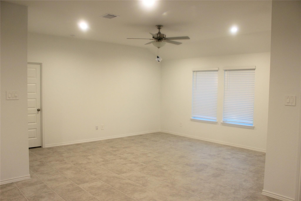 1142 Appaloosa Lane - Photo 10