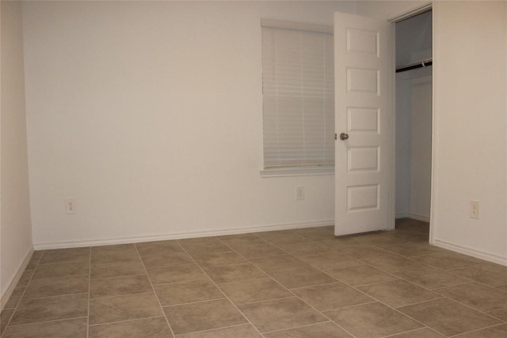 1142 Appaloosa Lane - Photo 8