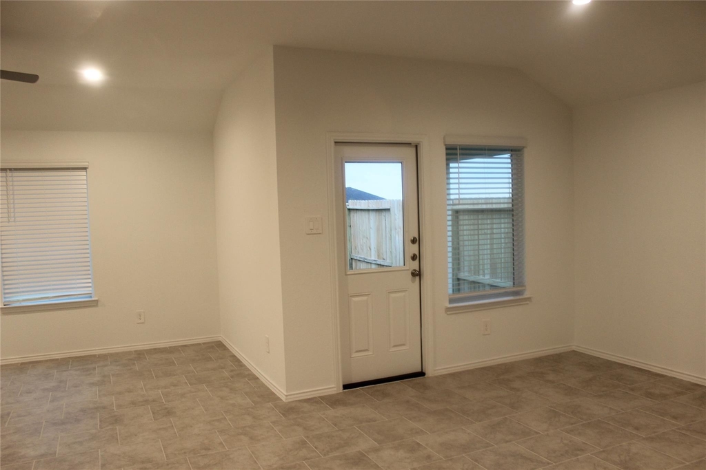 1142 Appaloosa Lane - Photo 11