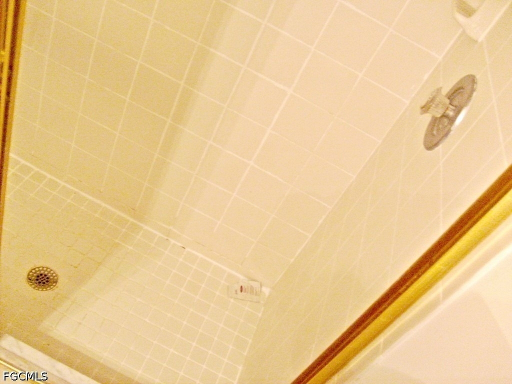 3834 Sw 16th Place - Photo 23