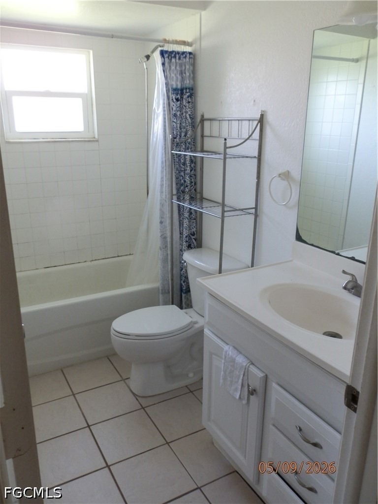 3834 Sw 16th Place - Photo 19