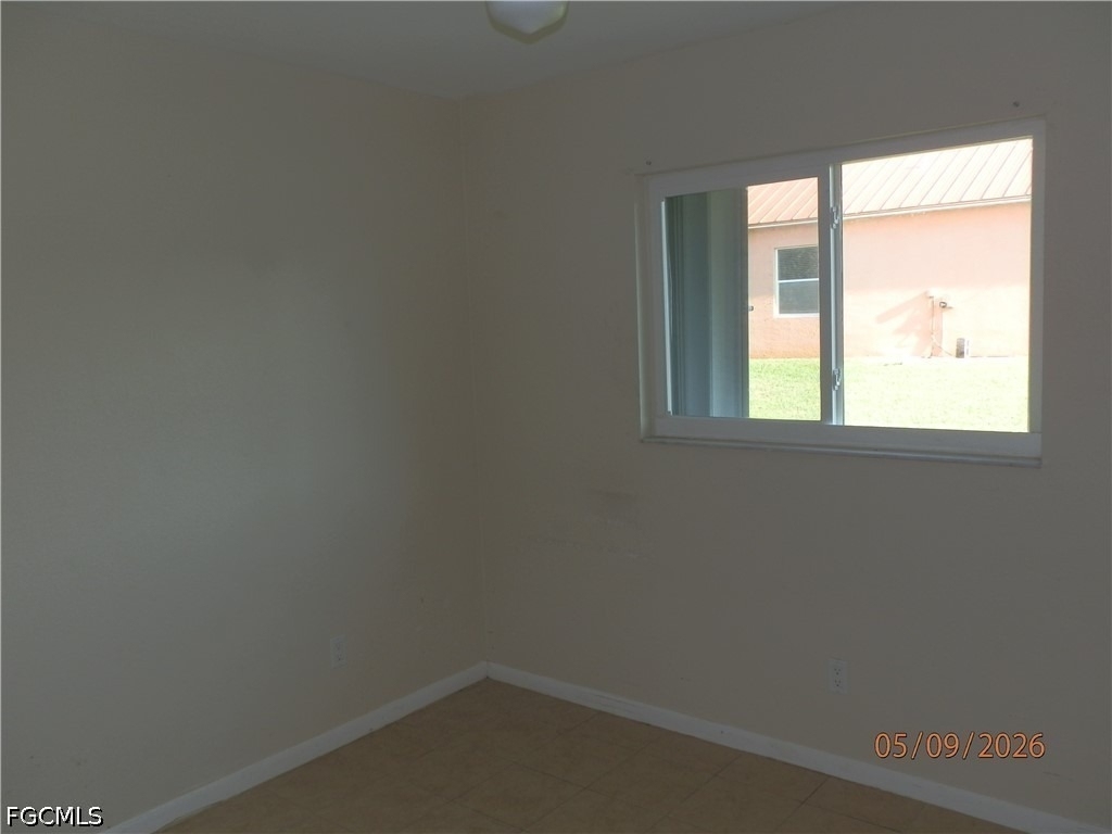 3834 Sw 16th Place - Photo 20