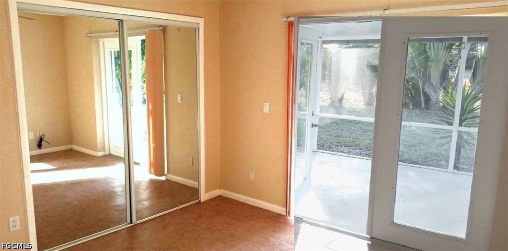 3834 Sw 16th Place - Photo 15