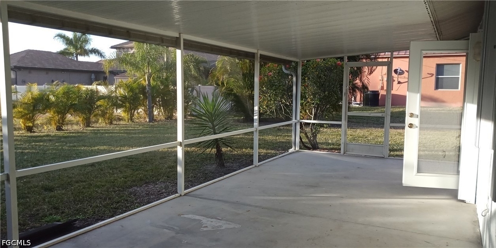 3834 Sw 16th Place - Photo 5