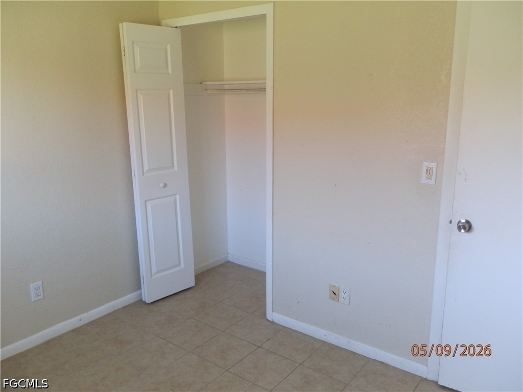 3834 Sw 16th Place - Photo 25