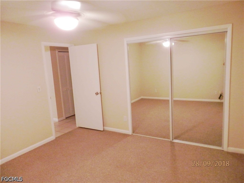 3834 Sw 16th Place - Photo 14
