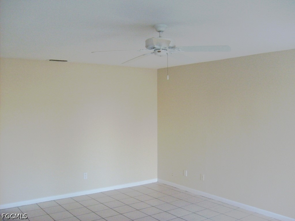 3834 Sw 16th Place - Photo 9