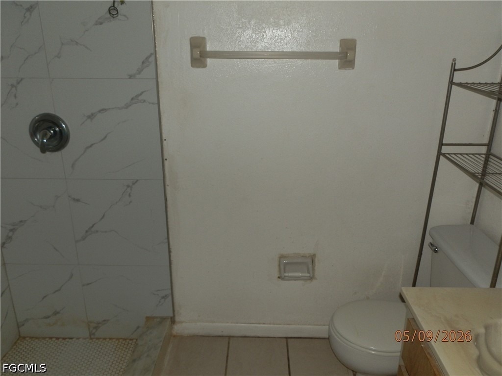 3834 Sw 16th Place - Photo 24