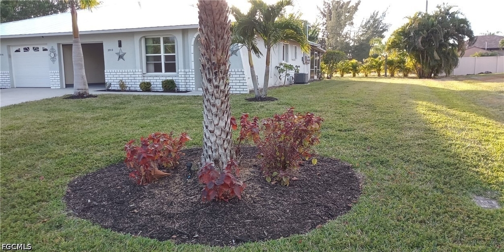 3834 Sw 16th Place - Photo 2