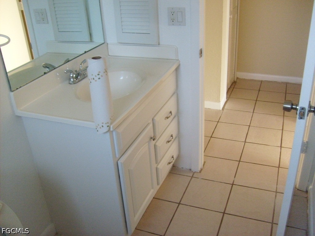 3834 Sw 16th Place - Photo 18