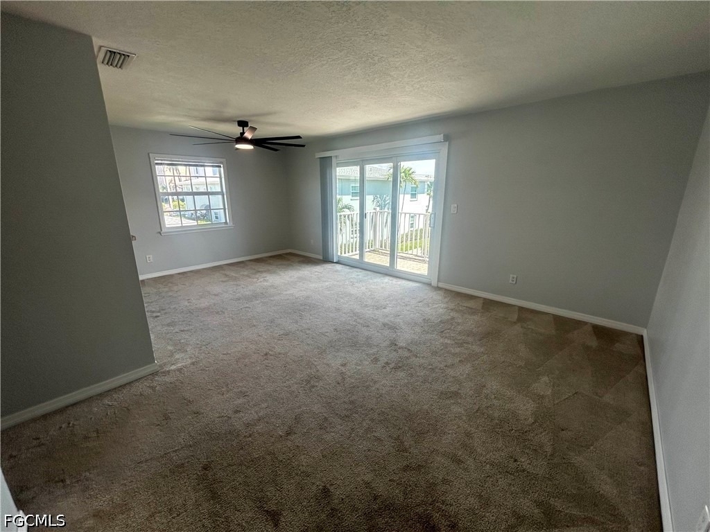 3338 N Key Drive - Photo 6