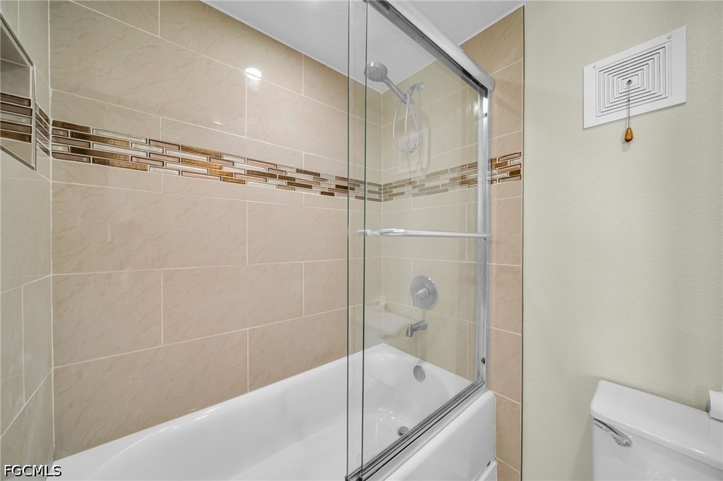 3338 N Key Drive - Photo 18