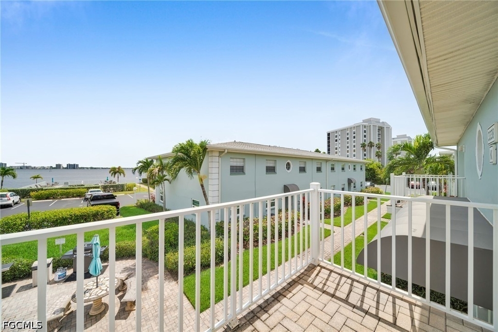 3338 N Key Drive - Photo 5