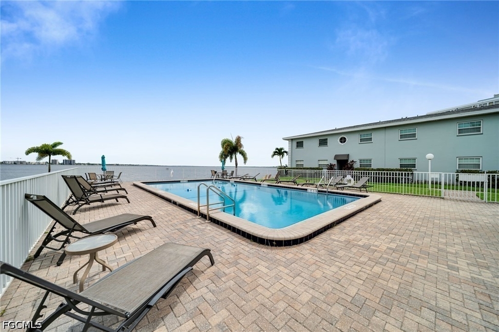 3338 N Key Drive - Photo 25