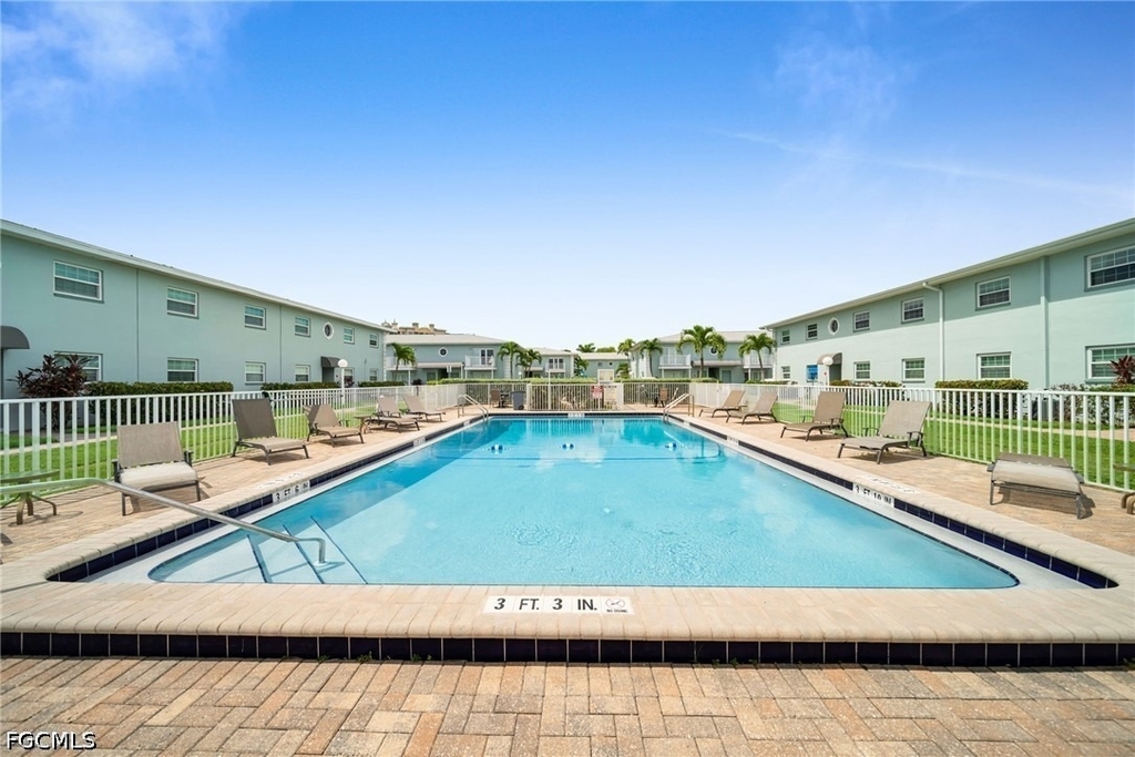 3338 N Key Drive - Photo 26