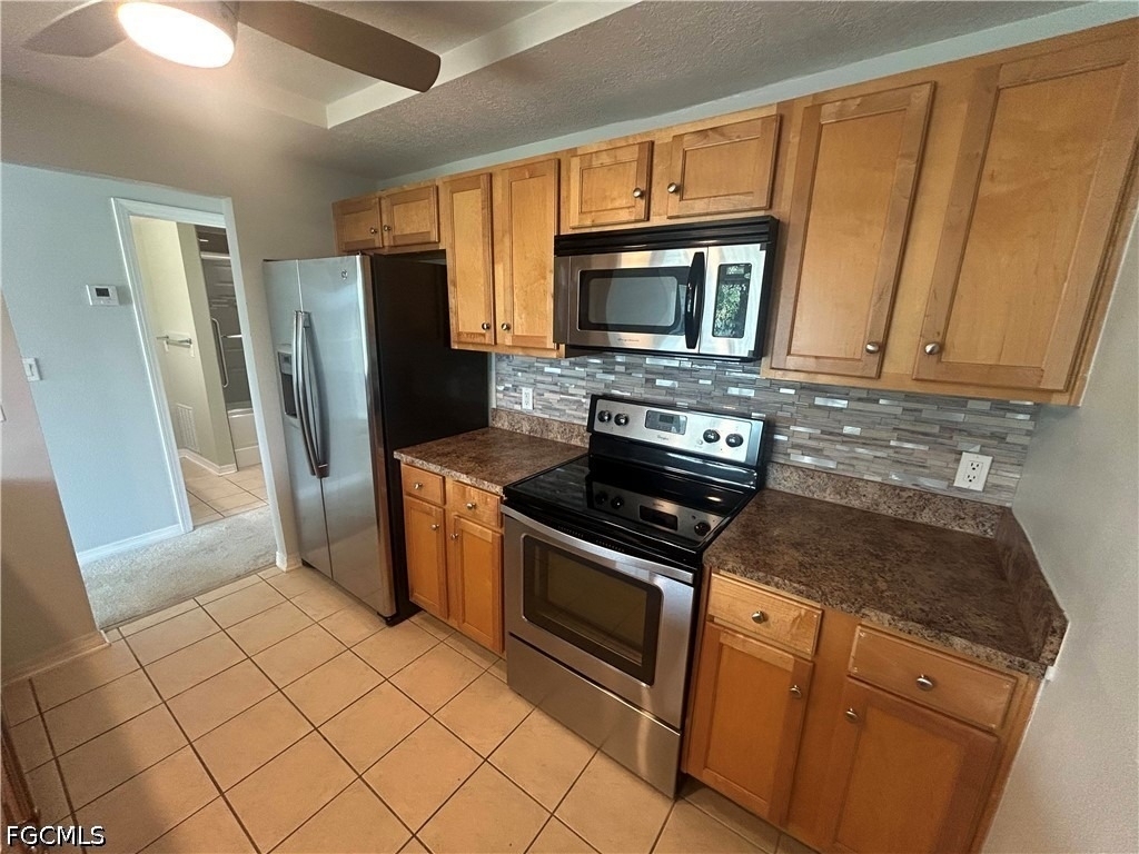 3338 N Key Drive - Photo 11