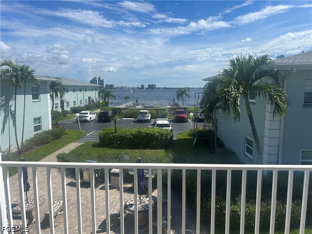 3338 N Key Drive - Photo 3
