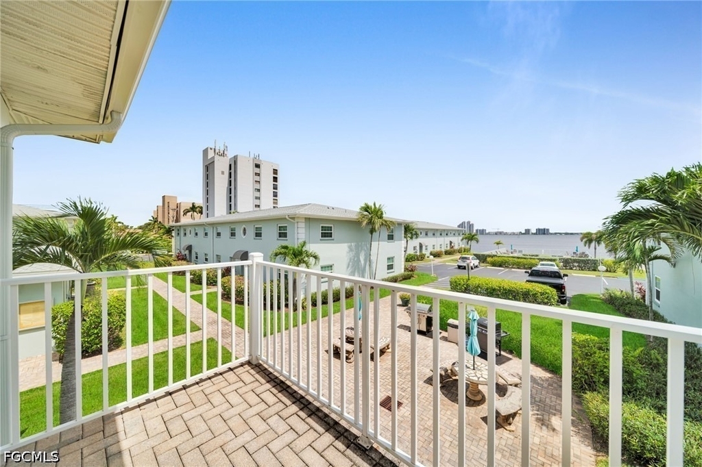 3338 N Key Drive - Photo 4