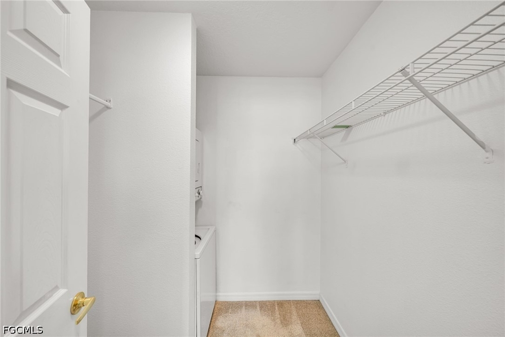 3338 N Key Drive - Photo 16