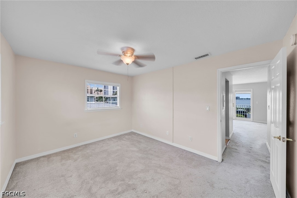 3338 N Key Drive - Photo 12