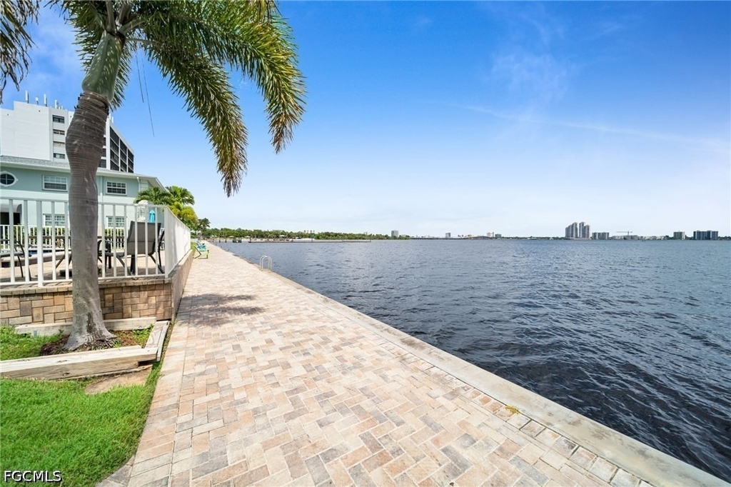 3338 N Key Drive - Photo 34