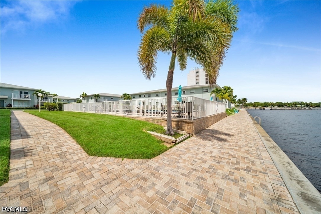 3338 N Key Drive - Photo 35