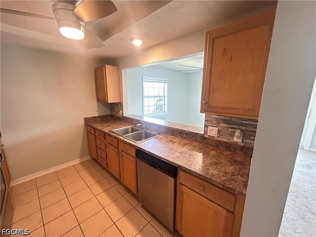 3338 N Key Drive - Photo 10