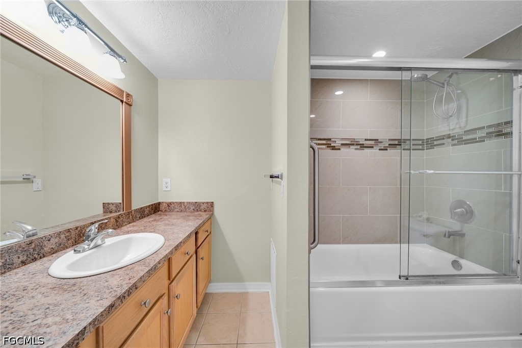 3338 N Key Drive - Photo 17