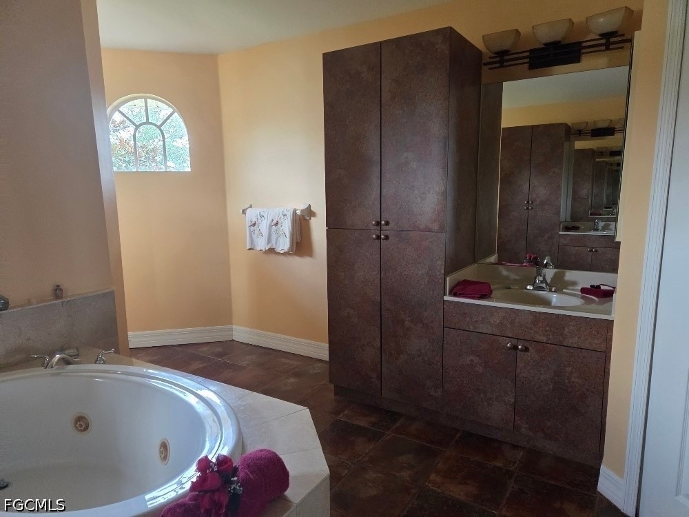 308 Nw 13th Avenue - Photo 11