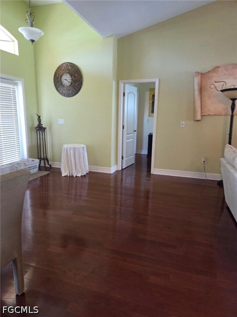 308 Nw 13th Avenue - Photo 3