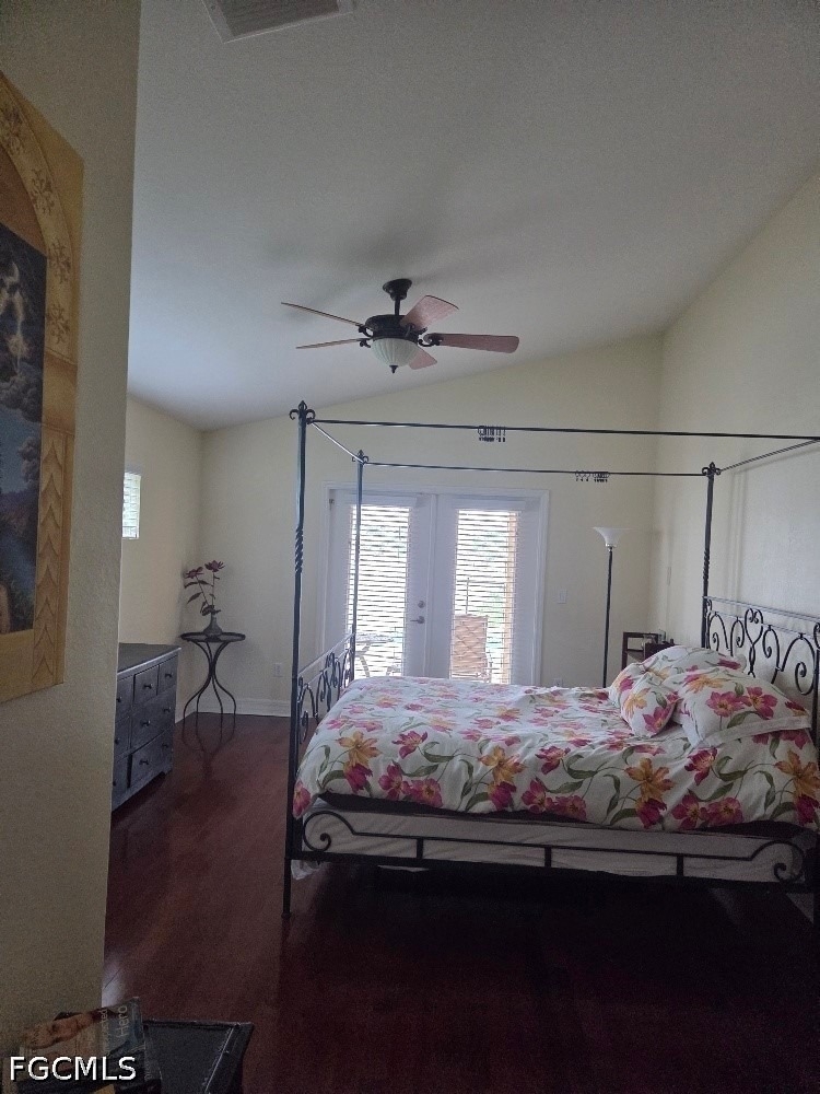 308 Nw 13th Avenue - Photo 8