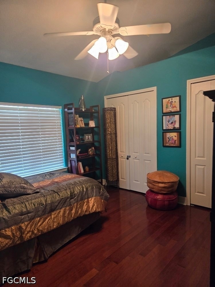 308 Nw 13th Avenue - Photo 10