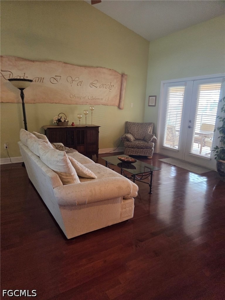 308 Nw 13th Avenue - Photo 5