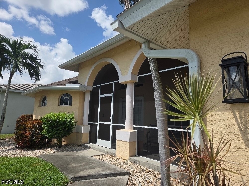 308 Nw 13th Avenue - Photo 1