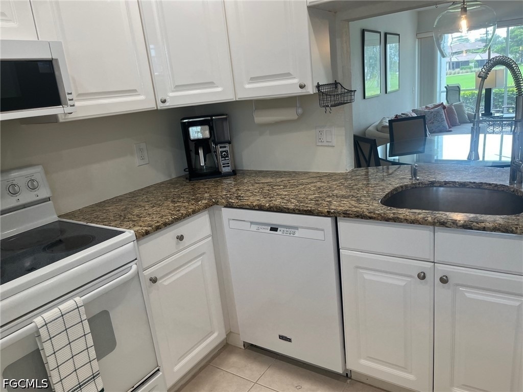 1724 Pine Valley Drive - Photo 1