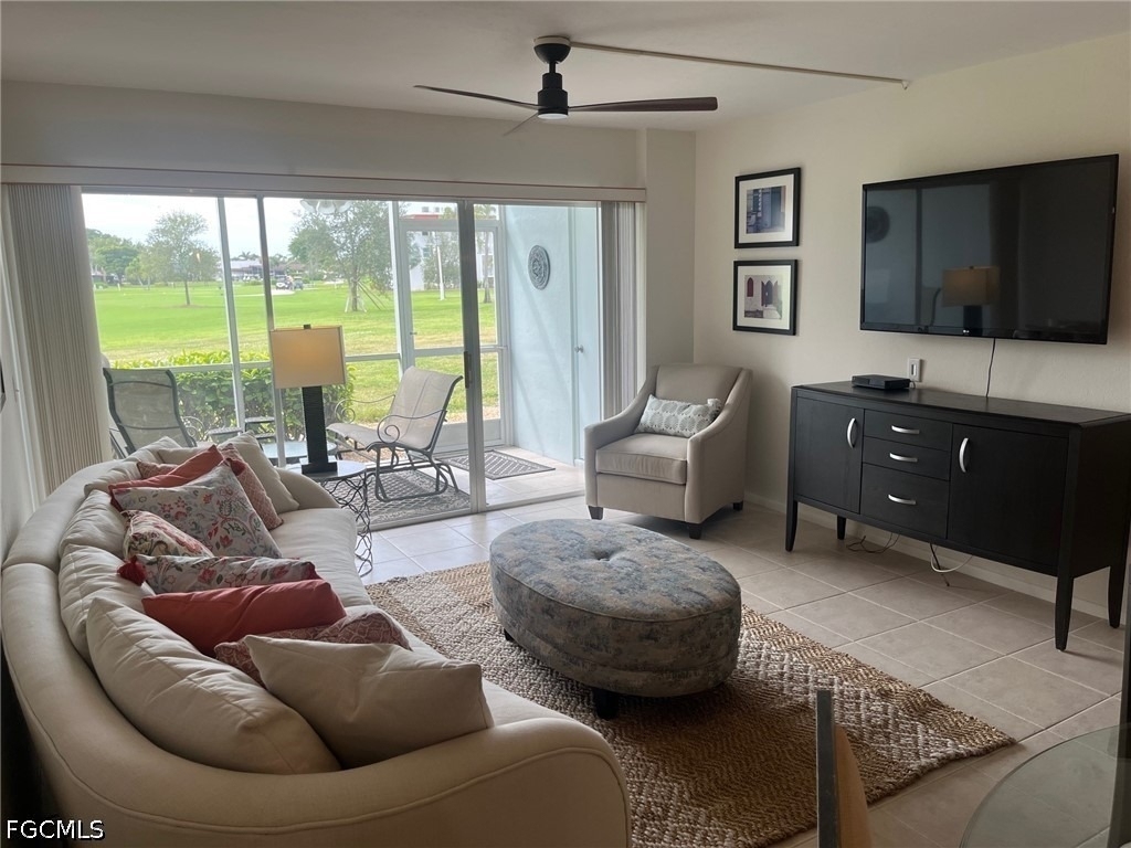 1724 Pine Valley Drive - Photo 8