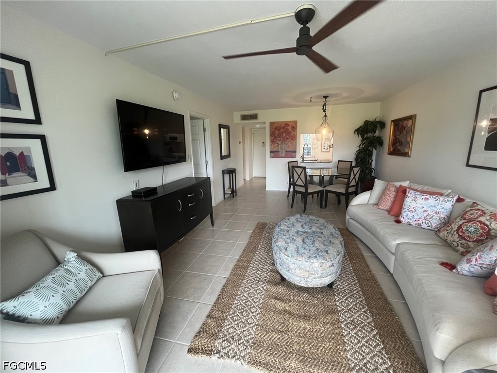 1724 Pine Valley Drive - Photo 7