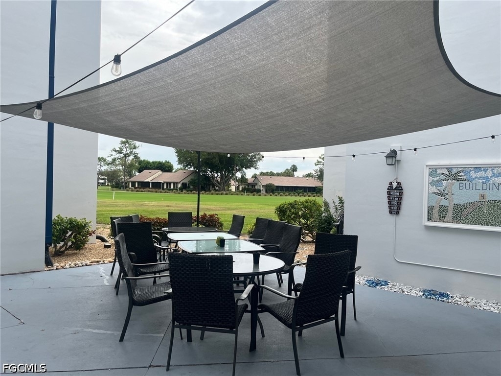 1724 Pine Valley Drive - Photo 17