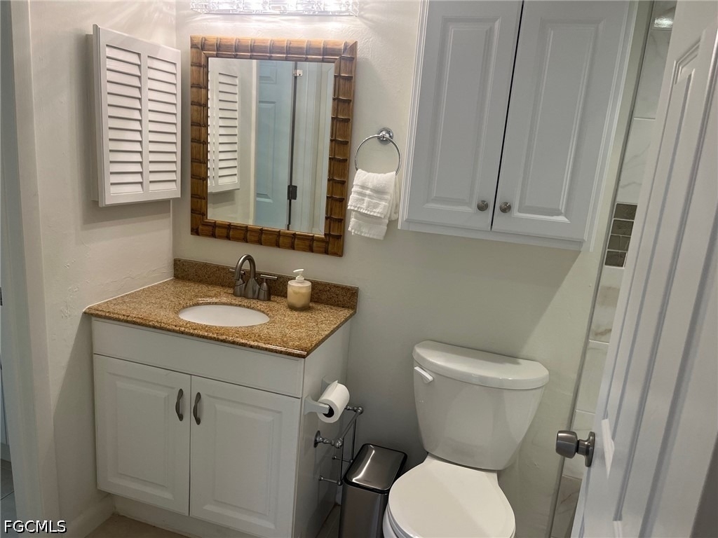 1724 Pine Valley Drive - Photo 16